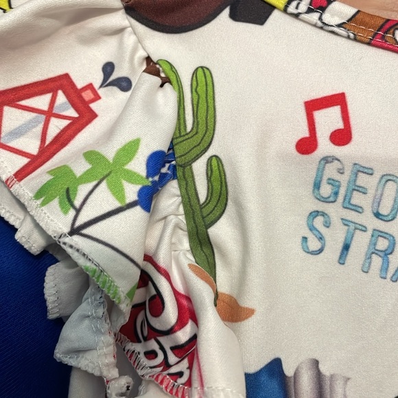 Last One🔥 - Picture 4 of 4